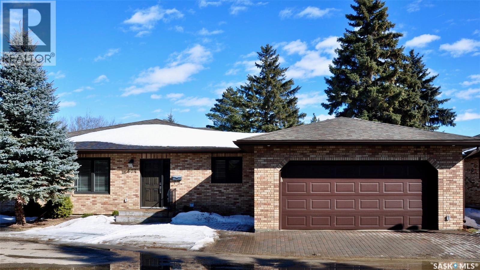 Additional image 2 of 604-415 Heritage Crescent, Saskatoon, SK, S7N5N3