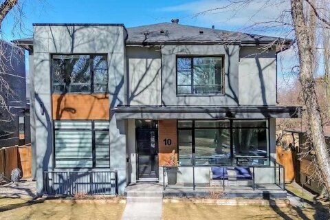 Additional image 7 of 10 Lissington Drive SW, Calgary, AB, T3E 5E1