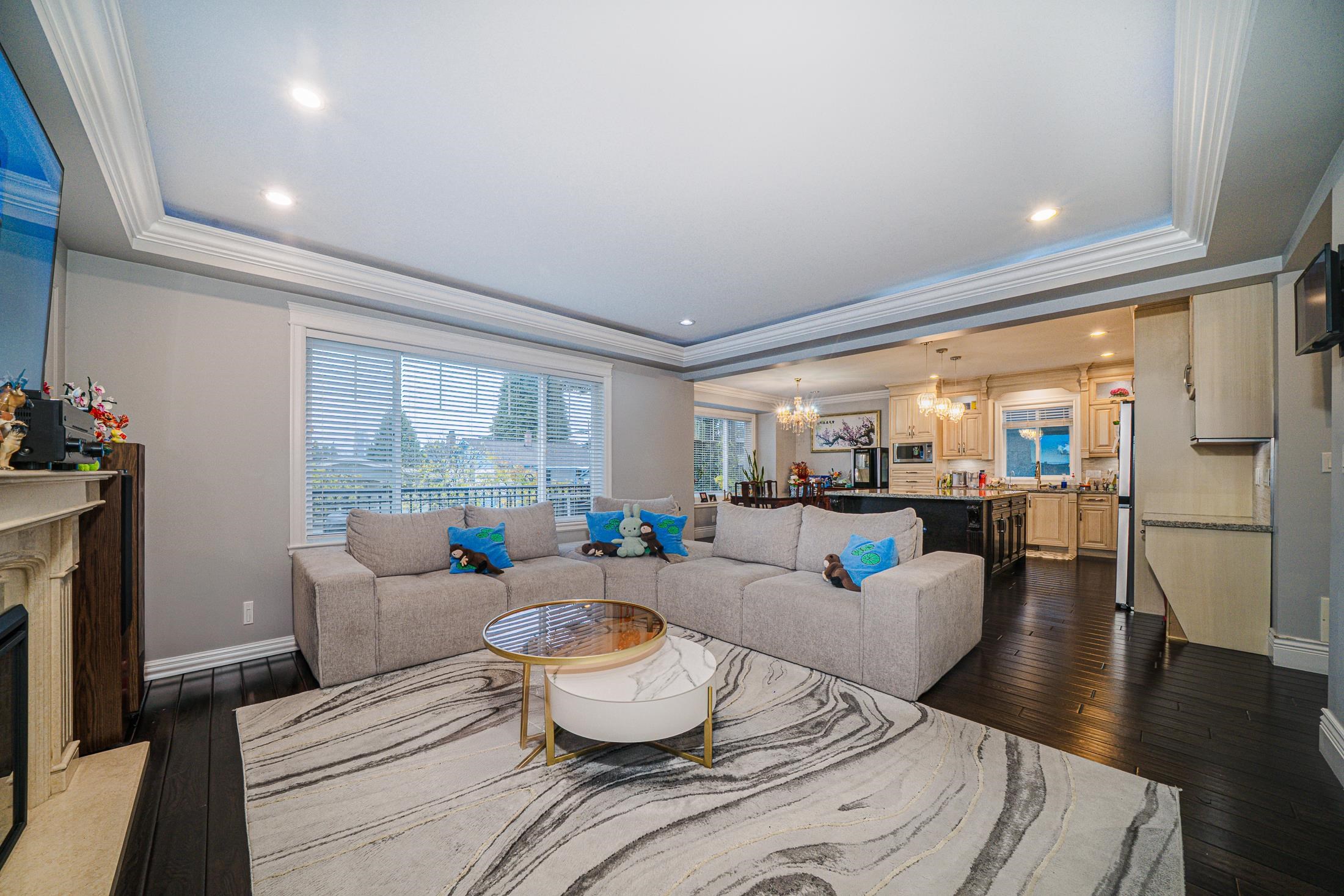 Additional image 4 of 5007 Hardwick Street, Burnaby, BC, V5G 1P8