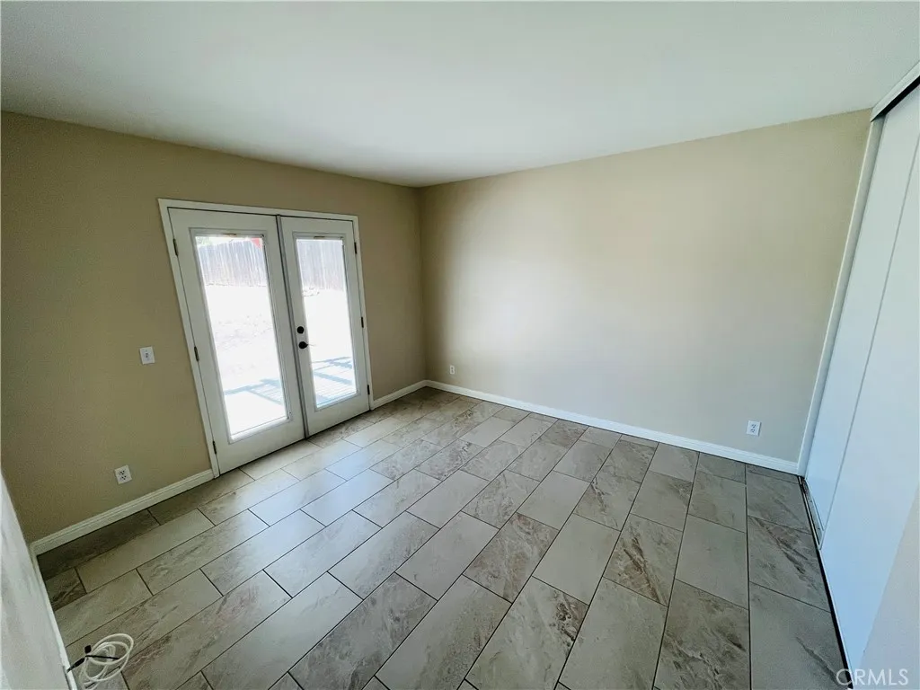 Additional image 19 of 36285 Provence Dr, Murrieta, CA 92562