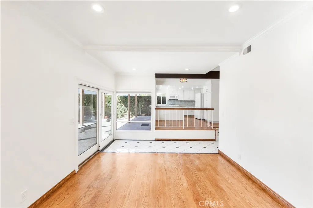 Additional image 84 of 16293 Wayfarer Lane, Huntington Beach, CA 92649