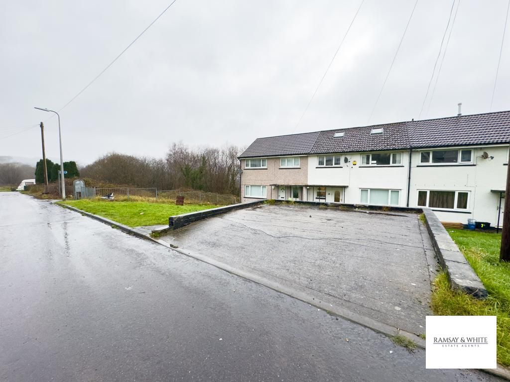 Additional image 12 of 3 bed terraced house for saleHeol Llwyn Drysi, Merthyr Tydfil CF48