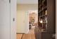 Additional image 9 of Honour Lea Avenue, London E20