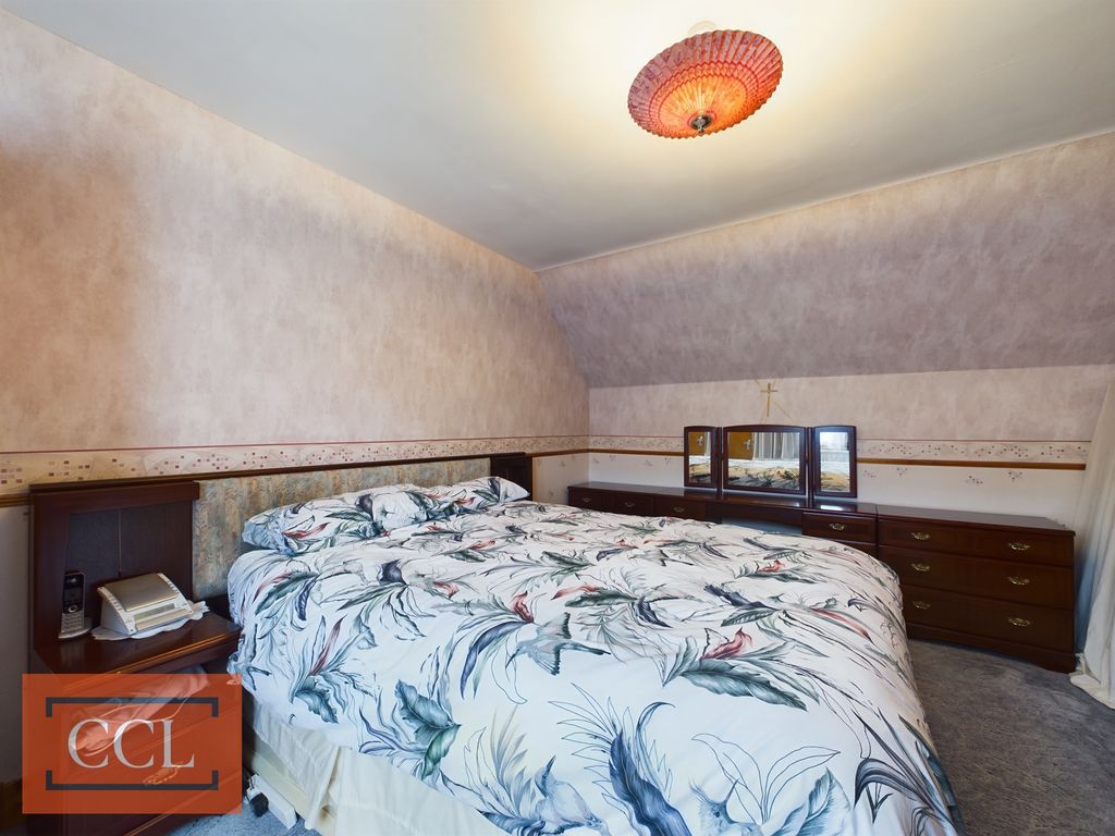 Additional image 7 of 3 bed flat for saleHigh Street, Elgin, Moray IV30