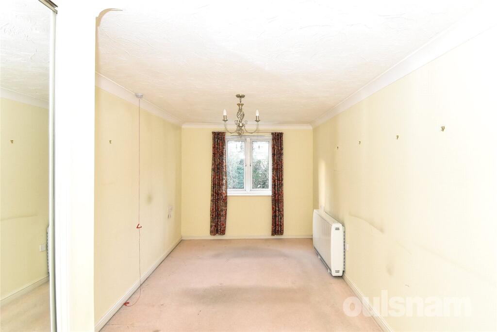 Additional image 7 of Howard Road East, Kings Heath, Birmingham, West Midlands, B13