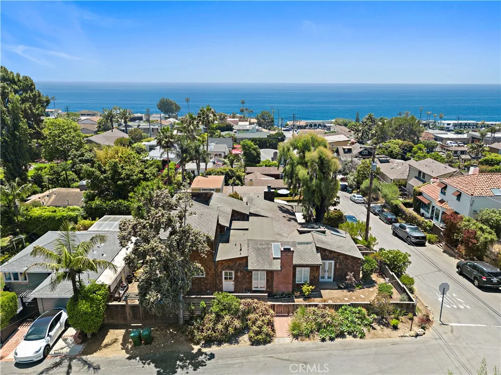 Additional image 88 of 399 Pearl Street, Laguna Beach, CA 92651