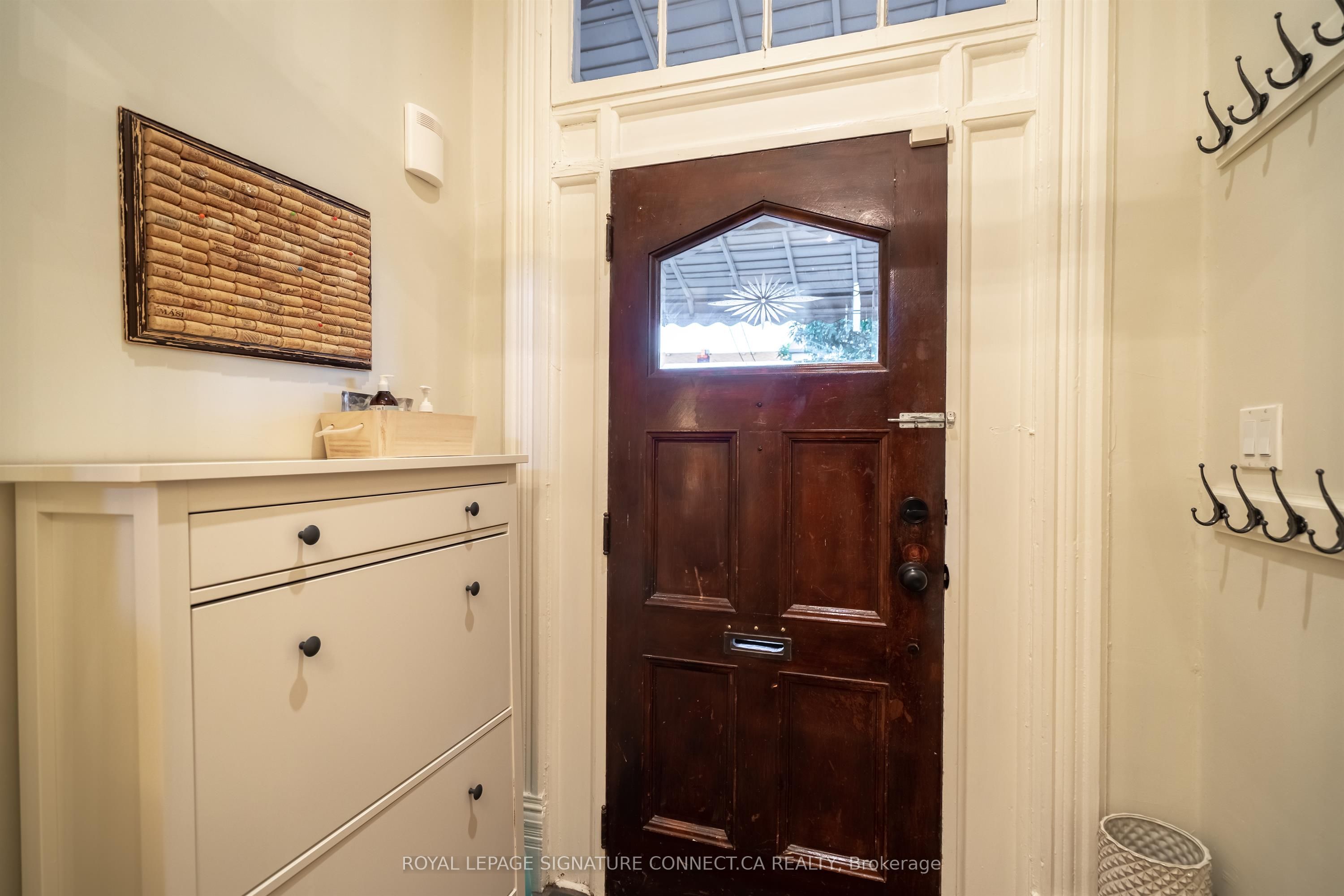 Additional image 5 of 198 Bellwoods Avenue, Toronto, ON, M6J 2R1