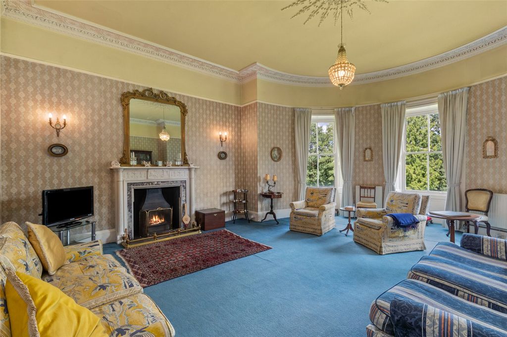 Additional image 7 of Land for saleNr Narberth, Pembrokeshire SA34