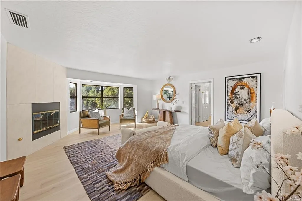 Additional image 81 of 673 S Mentor Avenue, Pasadena, CA 91106