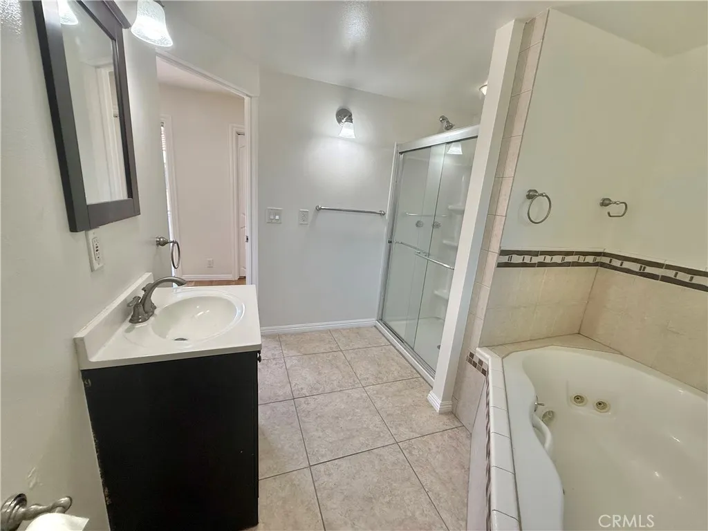 Additional image 123 of 61 E Orange Grove Ave, Arcadia, CA 91006