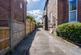 Additional image 15 of Barkers Lane, Sale, Greater Manchester, M33