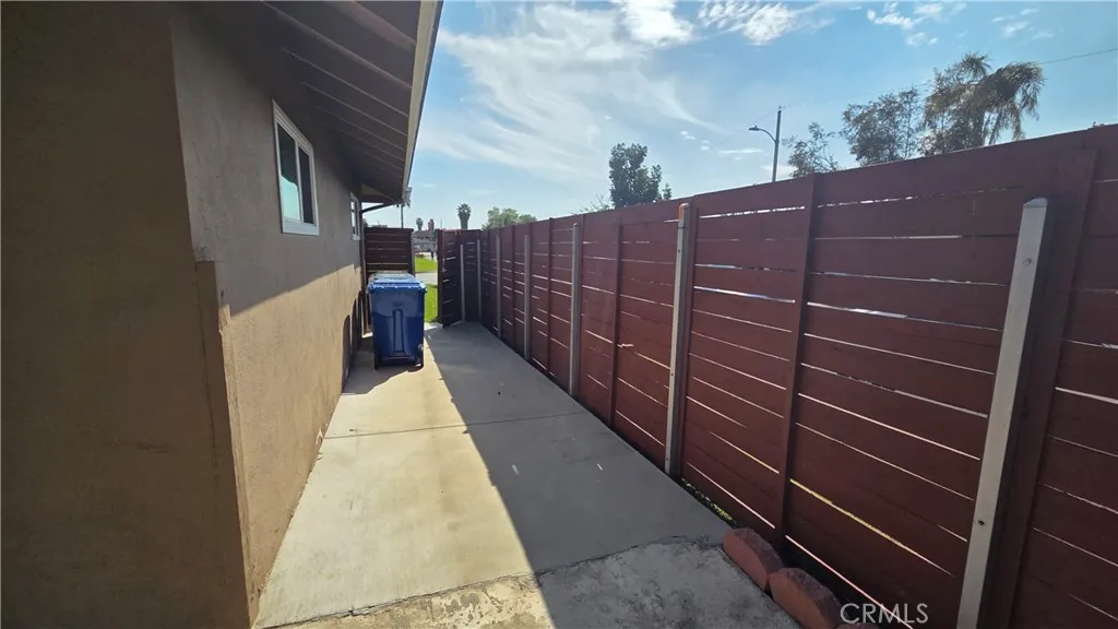 1917 E Idahome Street, West Covina, CA 91791