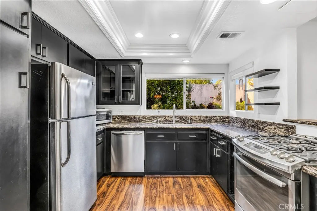 Additional image 6 of 15 Sandalwood, Aliso Viejo, CA 92656