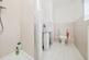 Additional image 10 of Phoenix Way, Stowmarket, Suffolk, IP14