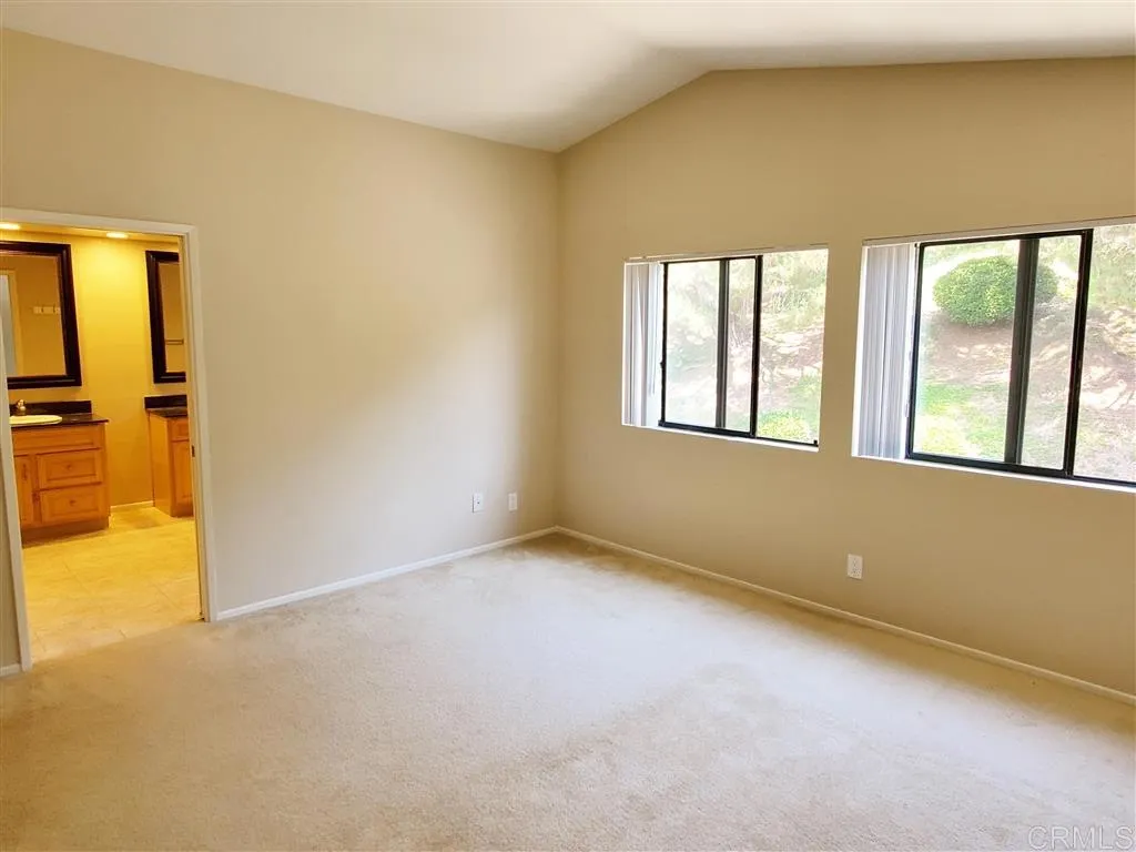 Additional image 61 of 6808 Watercourse Drive, Carlsbad, CA 92011