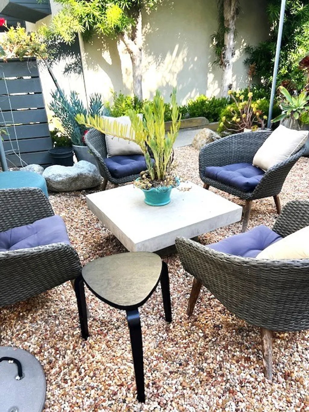 Additional image 28 of 320 12th Street Unit 5, Seal Beach, CA 90740