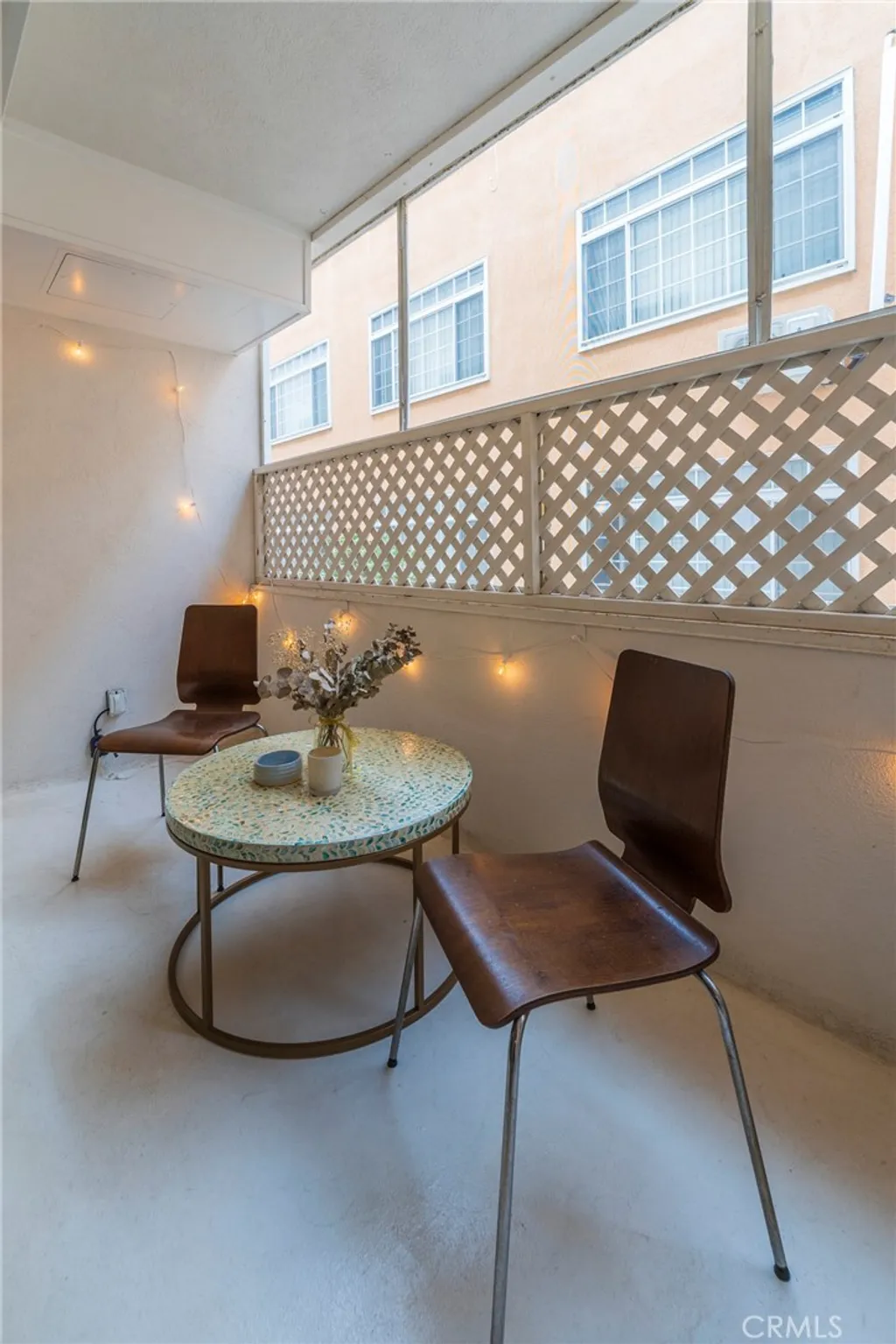 Additional image 23 of 8710 Delgany Ave Unit 3, Playa Del Rey, CA 90293