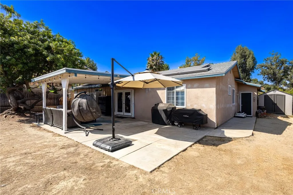 842 Granby, Simi Valley, CA 93065