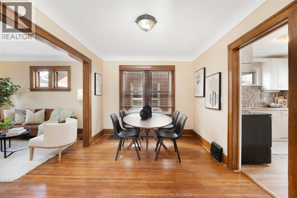 Additional image 4 of 1006 Pillette Road, Windsor, ON, N8Y3B6