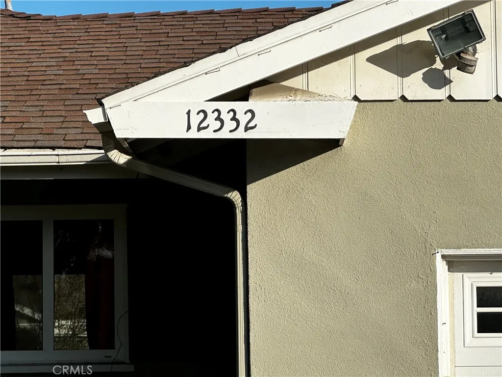 Additional image 3 of 12332 Red Hill Ave, Santa Ana, CA 92705