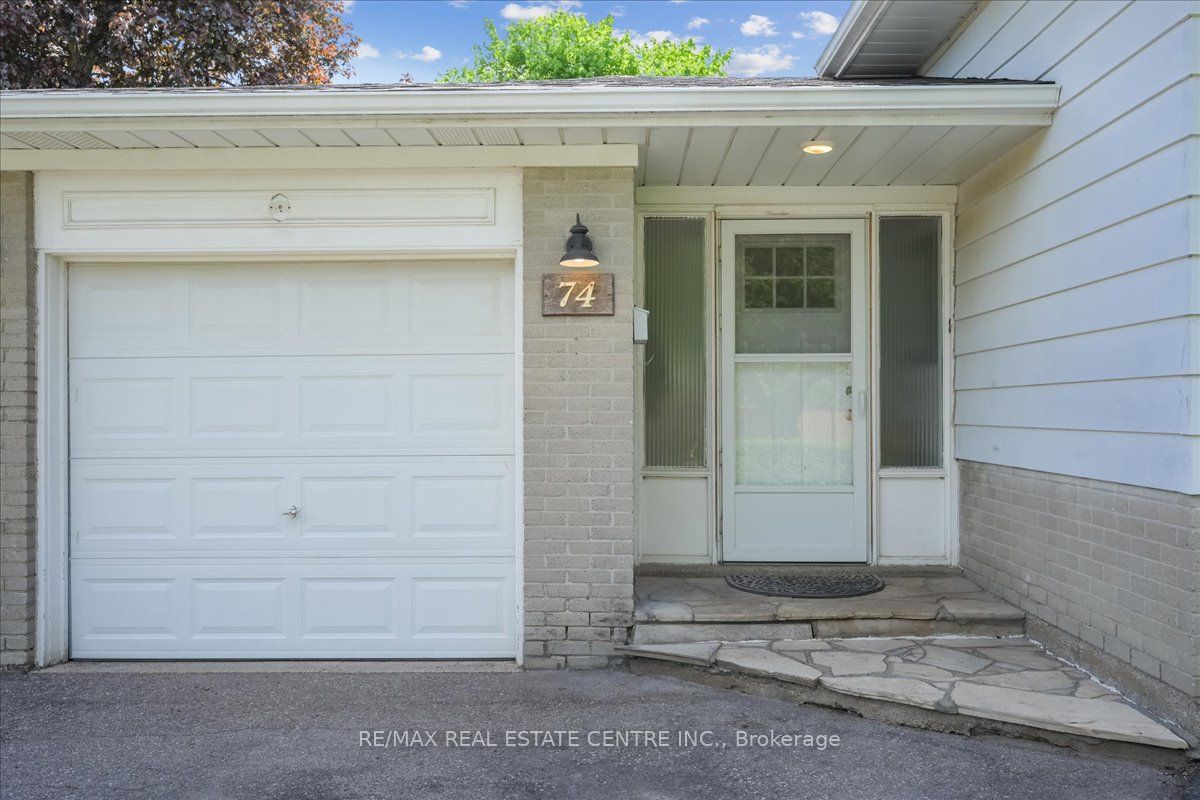 Additional image 5 of 74 Mountainview Road S, Halton Hills, ON, L7G 4K5