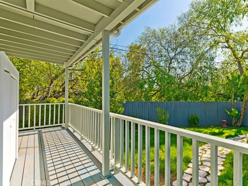 Additional image 56 of 242 W Elmwood Ave, Burbank, CA 91502