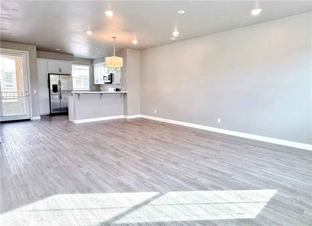 Additional image 7 of 3123 Marigold Cir, Diamond Bar, CA 91765