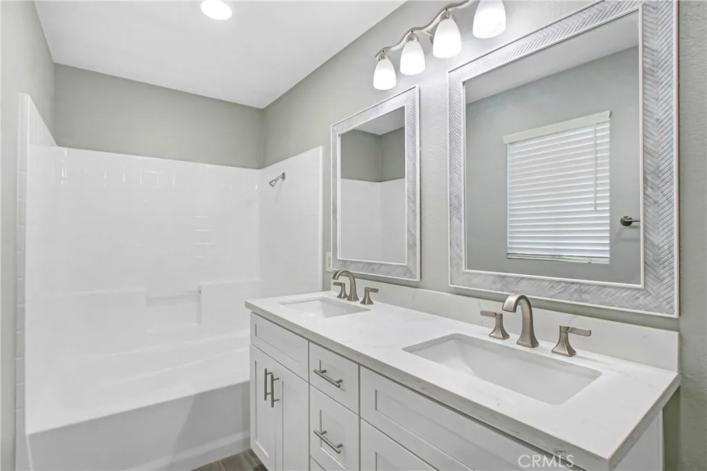 Additional image 34 of 11841 Gage Dr, Rancho Cucamonga, CA 91730