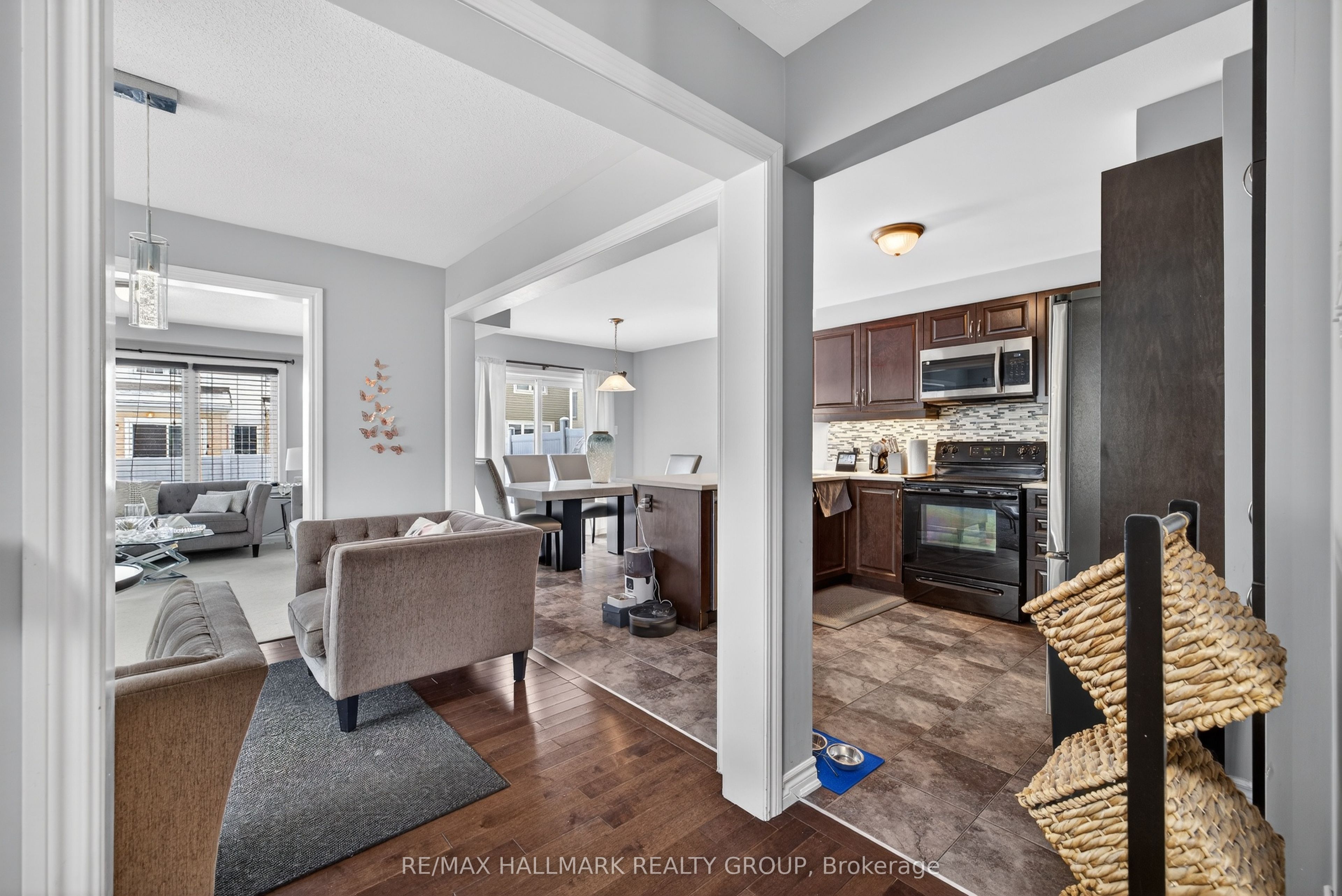 Additional image 4 of 81 Switch Grass Crescent, Ottawa, ON, K2J 5Z3