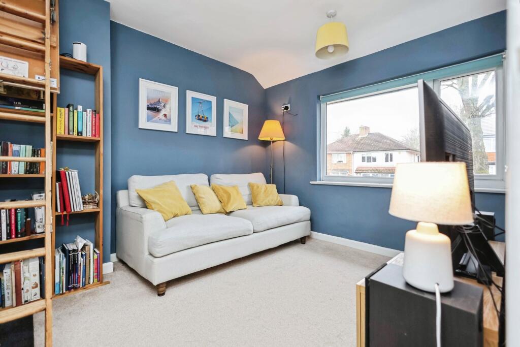 Additional image 11 of Lyndworth Road, BIRMINGHAM, West Midlands, B30