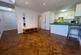 Additional image 3 of Old School House, Shotley