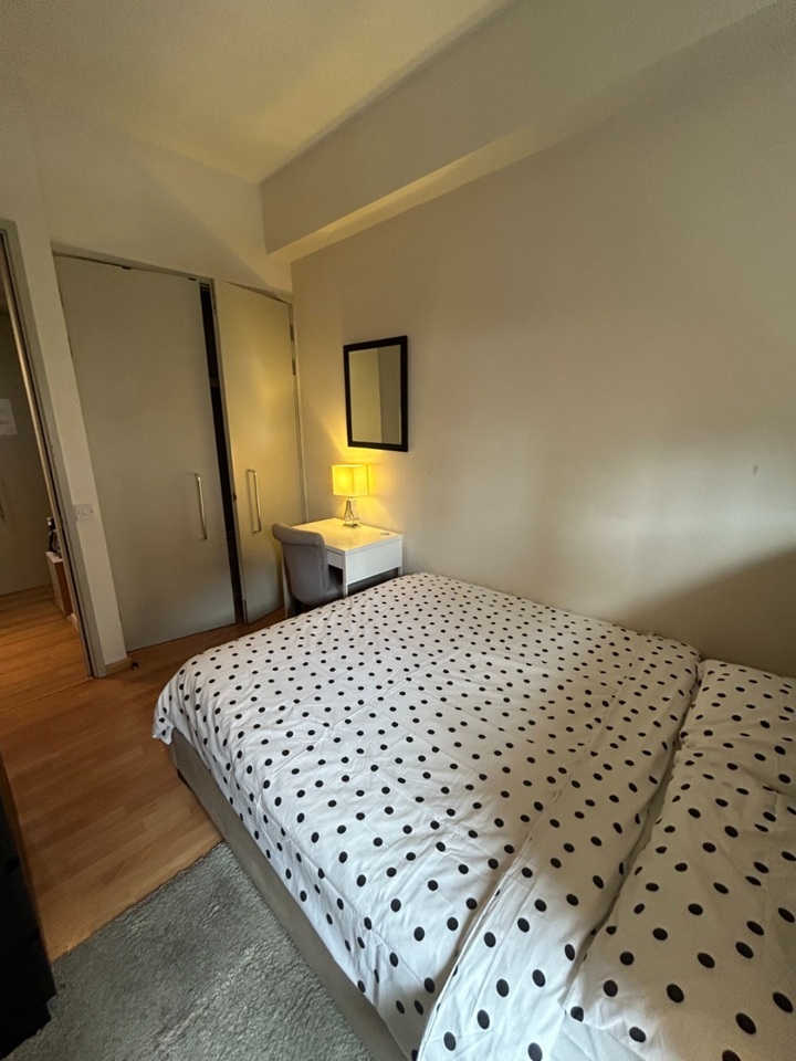 Additional image 4 of Room in a Shared Flat, Lawrence House, EC1V, N1 7GU