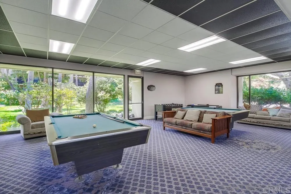 Additional image 50 of 6202 Friars Rd Unit 302, San Diego, CA 92108