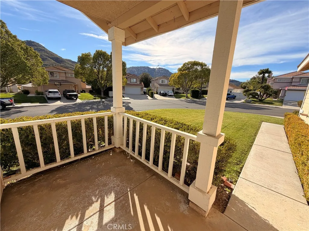 31060 Ruidosa St, Temecula, CA 92592