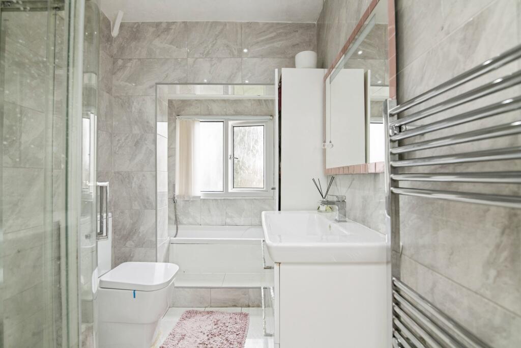 Additional image 8 of Derrydown Road, Birmingham, B42