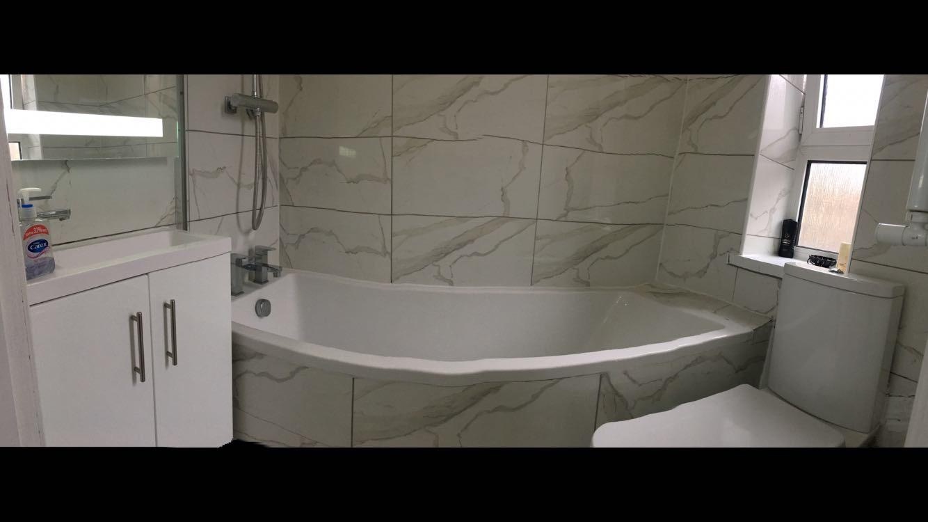 Additional image 2 of Room in a Shared Flat, Weston Street, SE1, N1 7GU