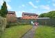 Additional image 20 of Glen Orchy Grove, Darnley, Glasgow City, G53