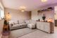 Additional image 5 of Middlebrook Road, Bagthorpe, Nottingham, NG16