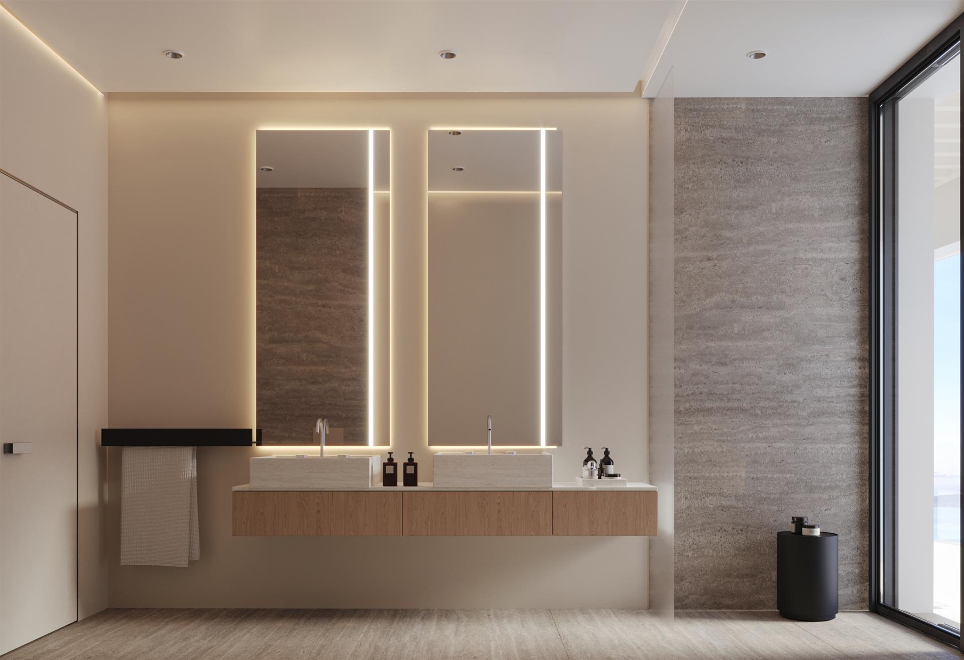 Additional image 11 of Sitio de Calahonda (Málaga)