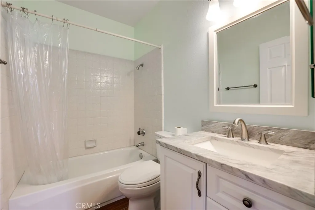 Additional image 12 of 1818 Island Drive, Fullerton, CA 92833