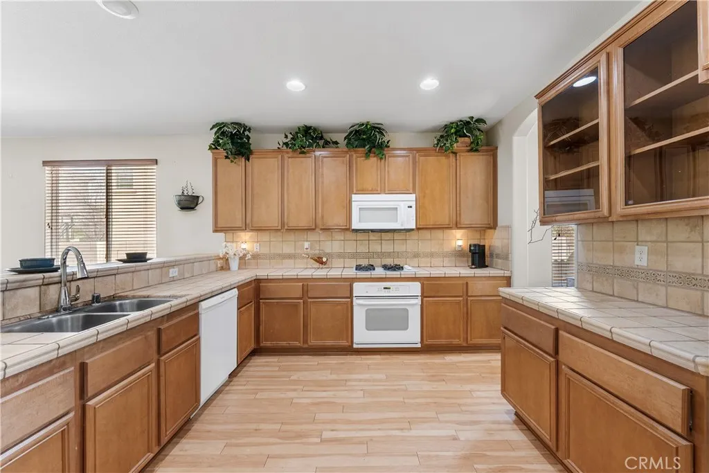 Additional image 49 of 39951 Capland Dr, Palmdale, CA 93551