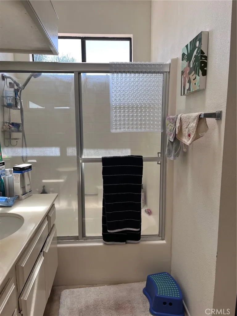 Additional image 24 of 17410 Marda Ave, Yorba Linda, CA 92886