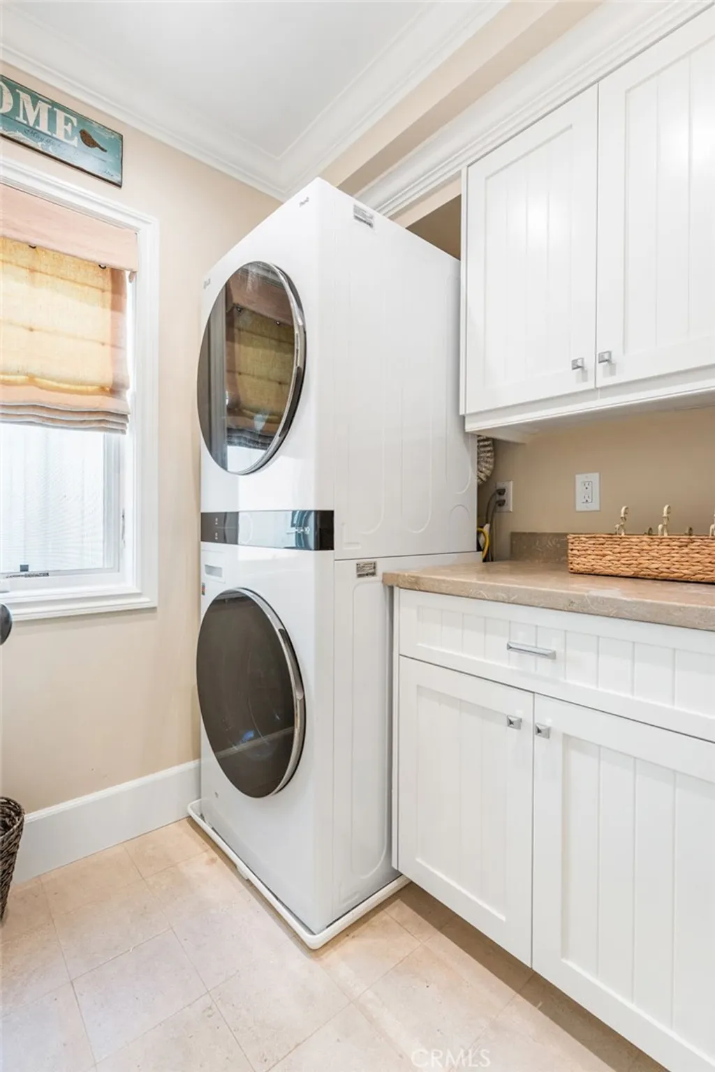 Additional image 32 of 220 Coral Ave, Newport Beach, CA 92662