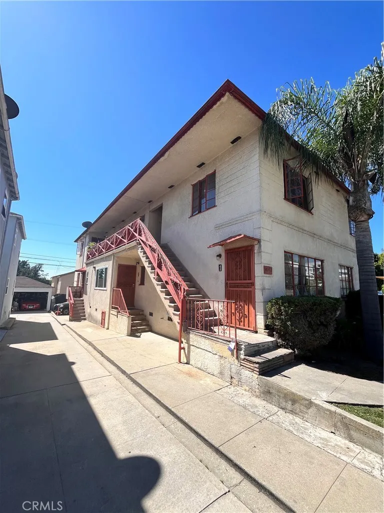 Additional image 2 of 4140 W Slauson Ave Unit 5, Los Angeles, CA 90043