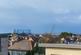 Additional image 23 of East Pilton Farm Crescent, Fettes, Edinburgh, EH5