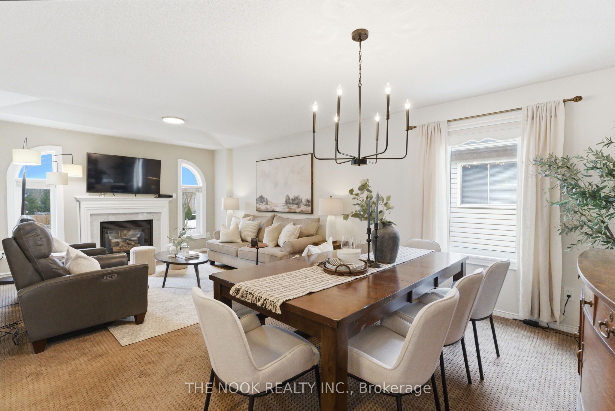 Additional image 4 of 1724 Edenwood Drive, Oshawa, ON, L1G 7Y5