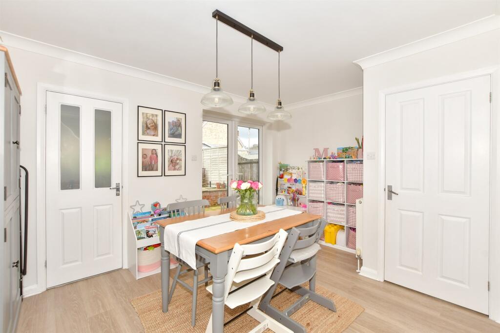 Additional image 7 of Crabble Close, Dover, Kent