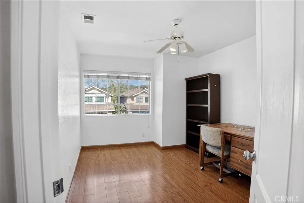 Additional image 30 of 540 Fairfield Rd, Simi Valley, CA 93065