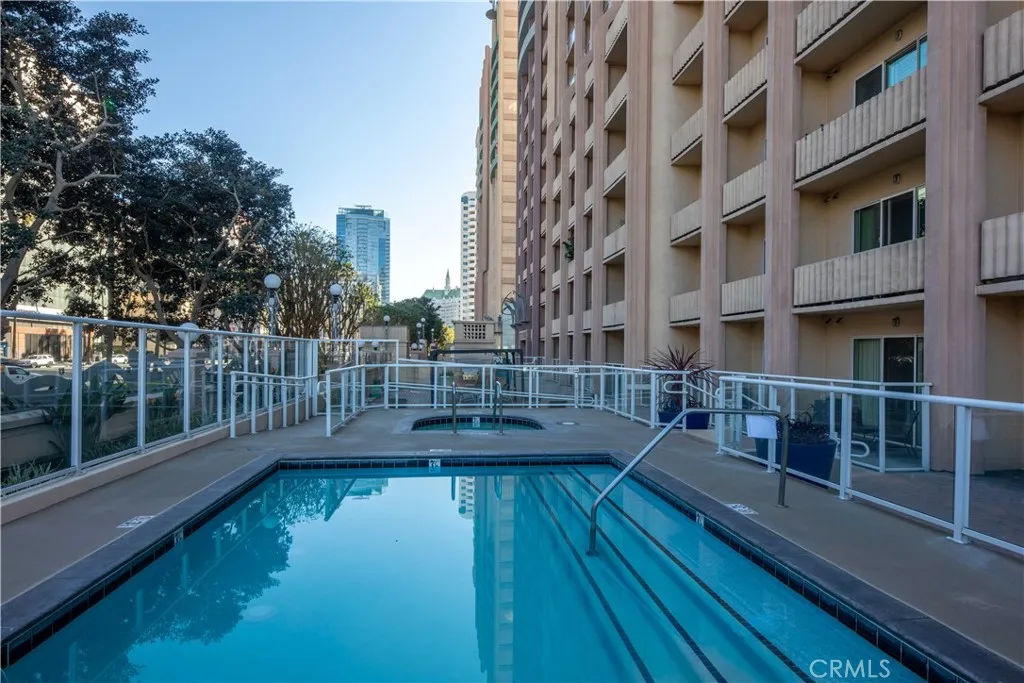 Additional image 36 of 388 E Ocean Blvd Unit 703, Long Beach, CA 90802