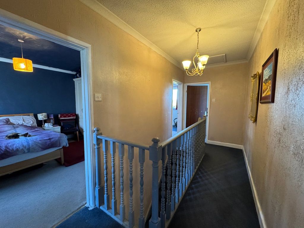 Additional image 17 of 4 bed farm for saleBroad Oak, Carmarthen SA32